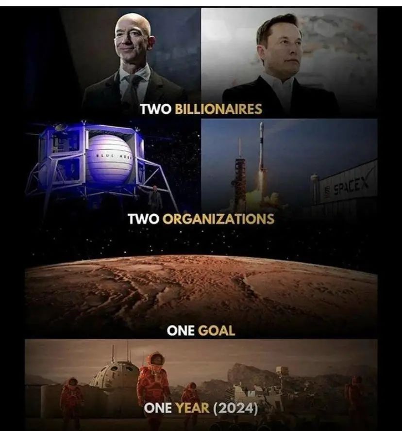 火星争霸航海时代,火星大航海时代