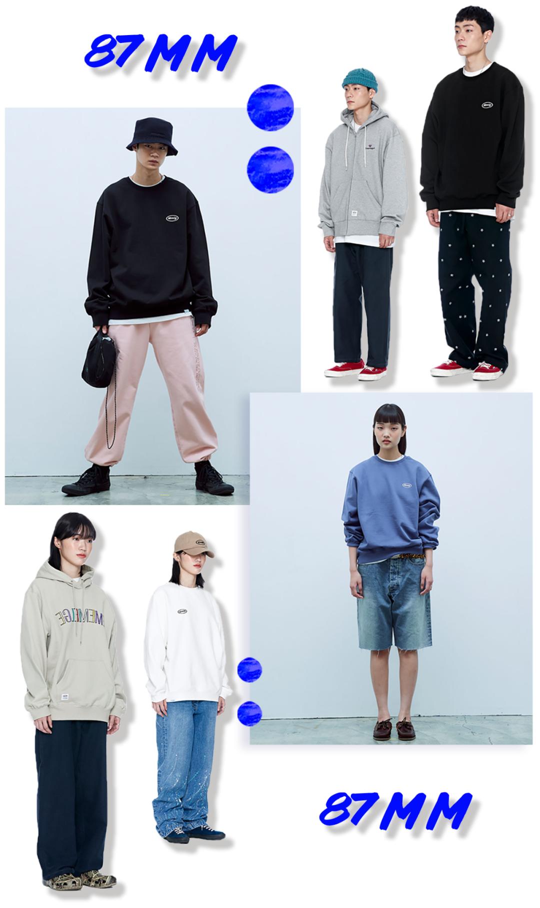 BM又又又出事了？拜托你们别再穿了