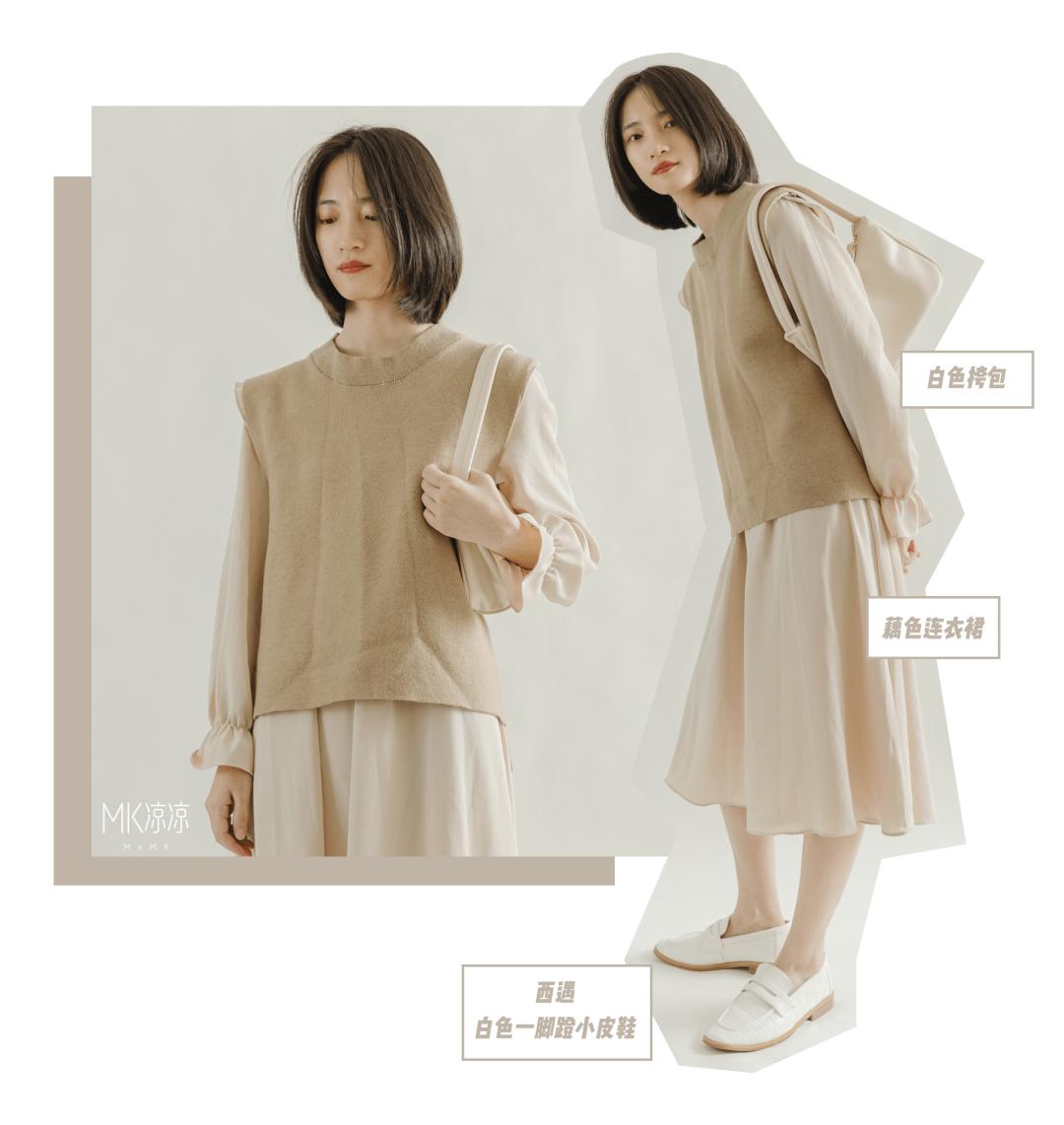 拼多多衣服测评大衣,拼多多衣服推荐一套