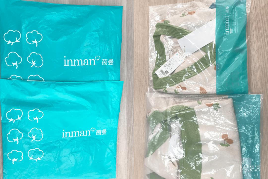 拼多多平价衣服测评短袖,拼多多气质衣服测评