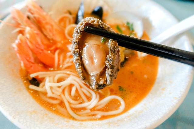 完美错过疫情的三亚亲子假期超全攻略