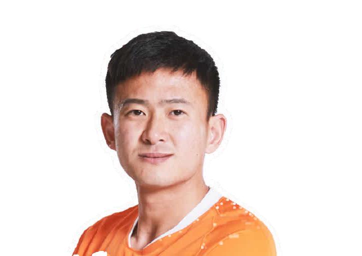 惊奇队长2惊奇队长实力,惊奇队长吸收凤凰之力