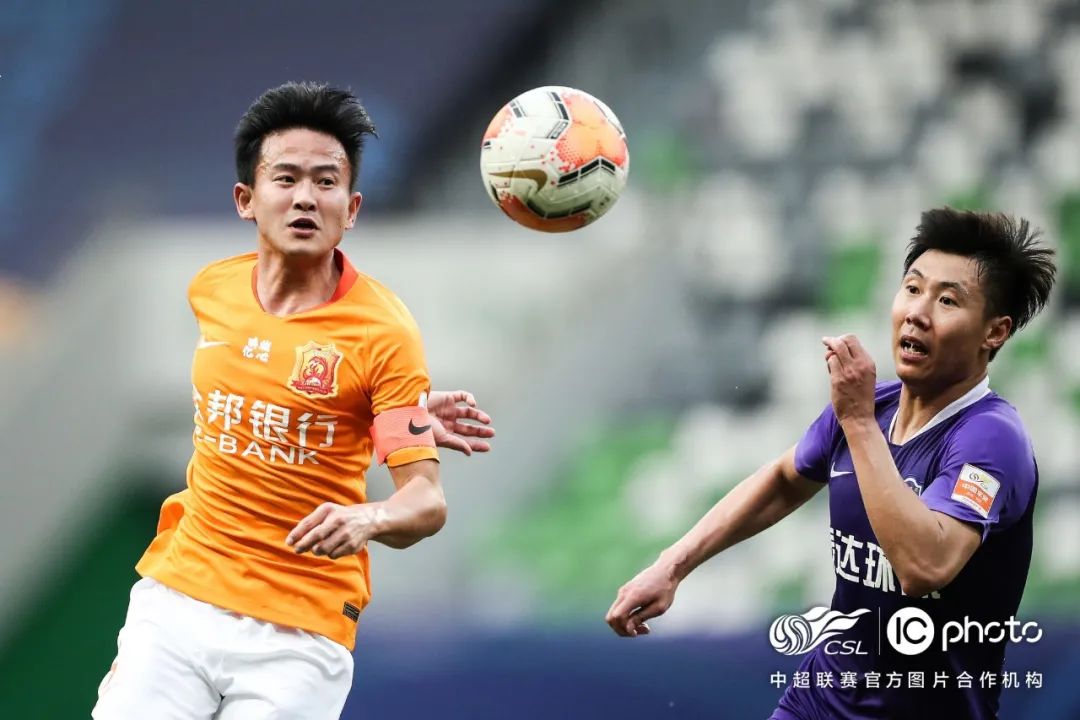 惊奇队长2惊奇队长实力,惊奇队长吸收凤凰之力