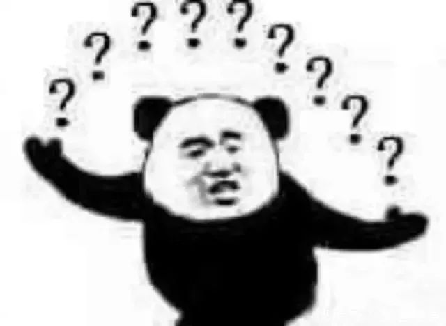 在哪能查询养老保险转移进度,养老保险转移进度查询系统