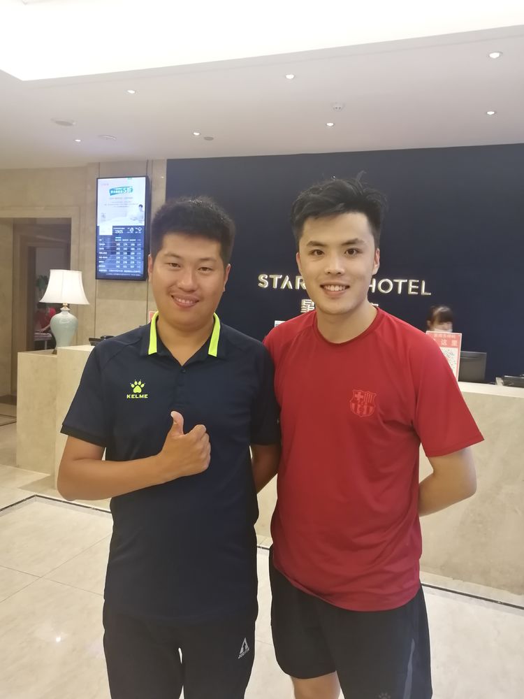 白城龙卷风足球俱乐部,追风少年足球俱乐部怎么报名