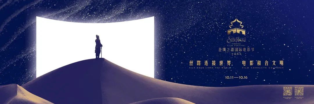 核能预警最新视频,核能预警电影