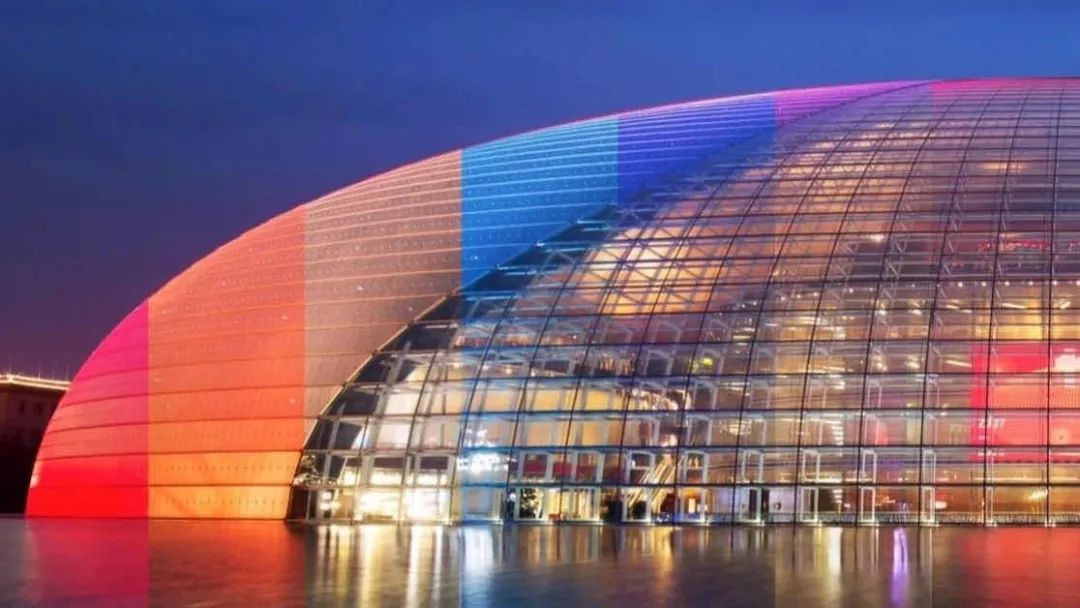 值得打卡的演出推荐,不容错过的精彩演出推荐