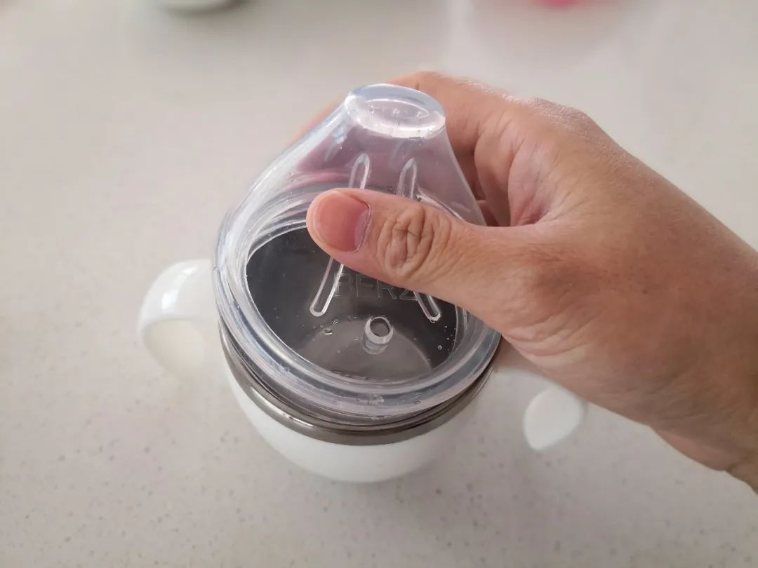 纯钛水杯与304水杯优缺点,儿童水杯优点