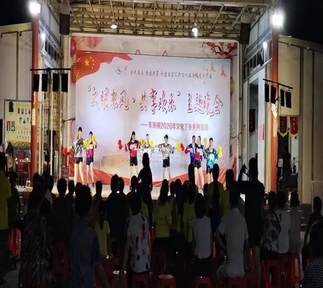 有文化有底蕴有内涵,有文化有温度