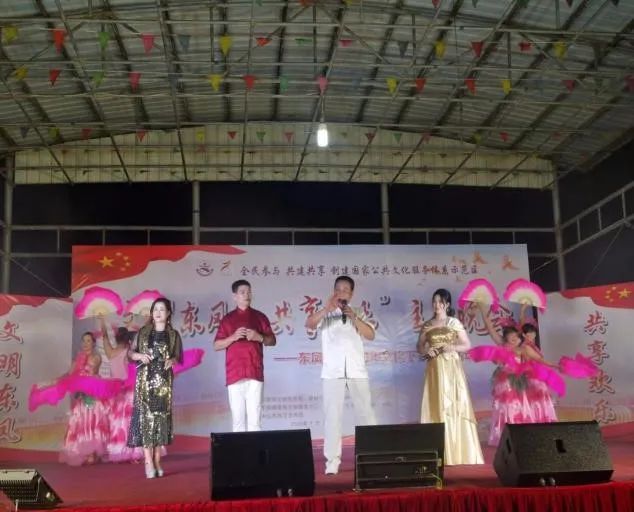 有文化有底蕴有内涵,有文化有温度