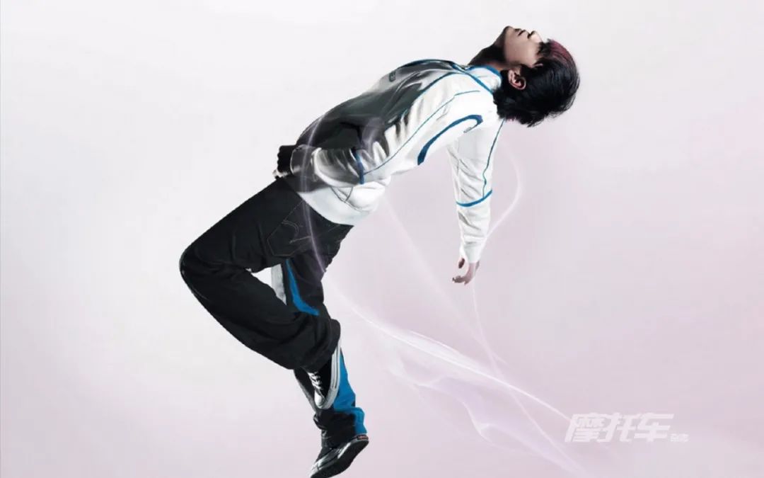 閾块數閾侀┈,鐪嬫槑鏄熶滑