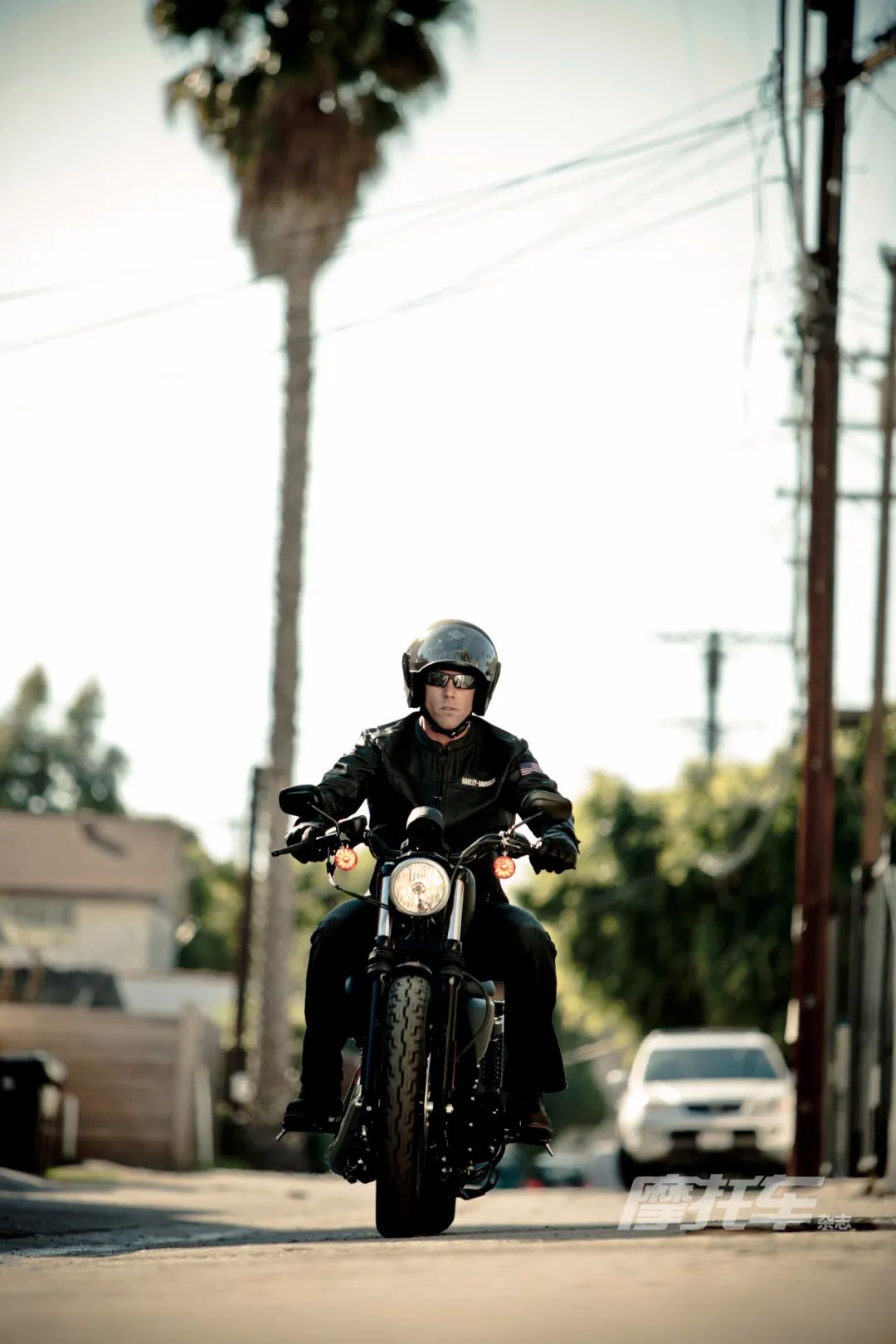 閾块數閾侀┈,鐪嬫槑鏄熶滑