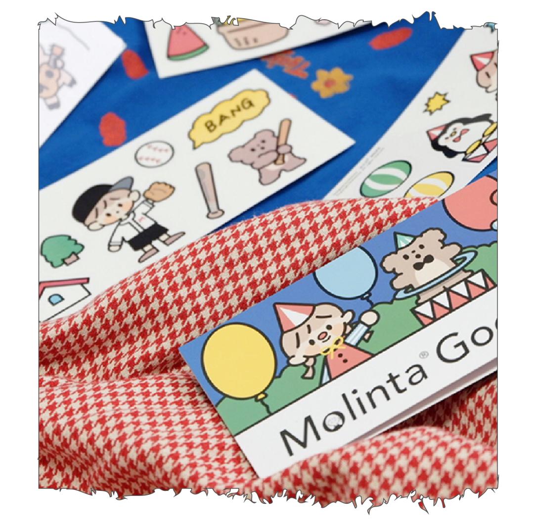 50个贴贴贴贴贴，几块钱的快乐