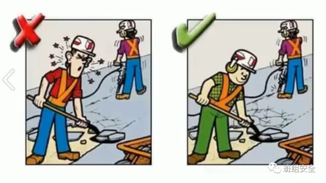 各种安全隐患100张图片,科普安全知识无不良价值导向
