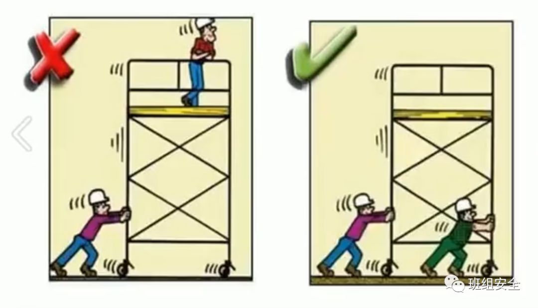 各种安全隐患100张图片,科普安全知识无不良价值导向