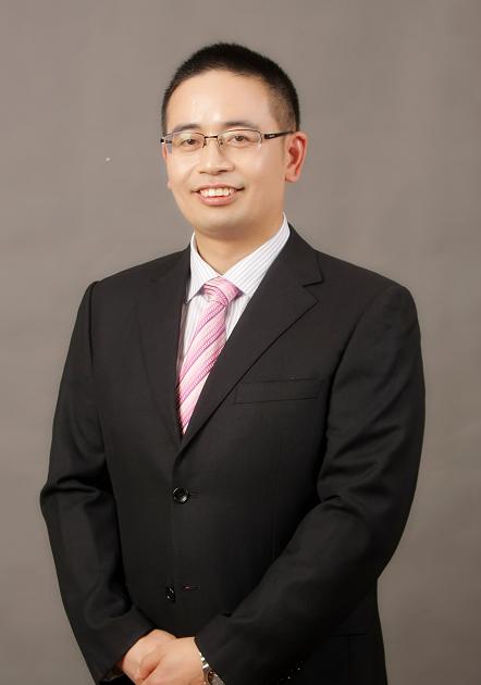 一条公式告诉你到底算不算胖,怎么算你是胖还是瘦的公式