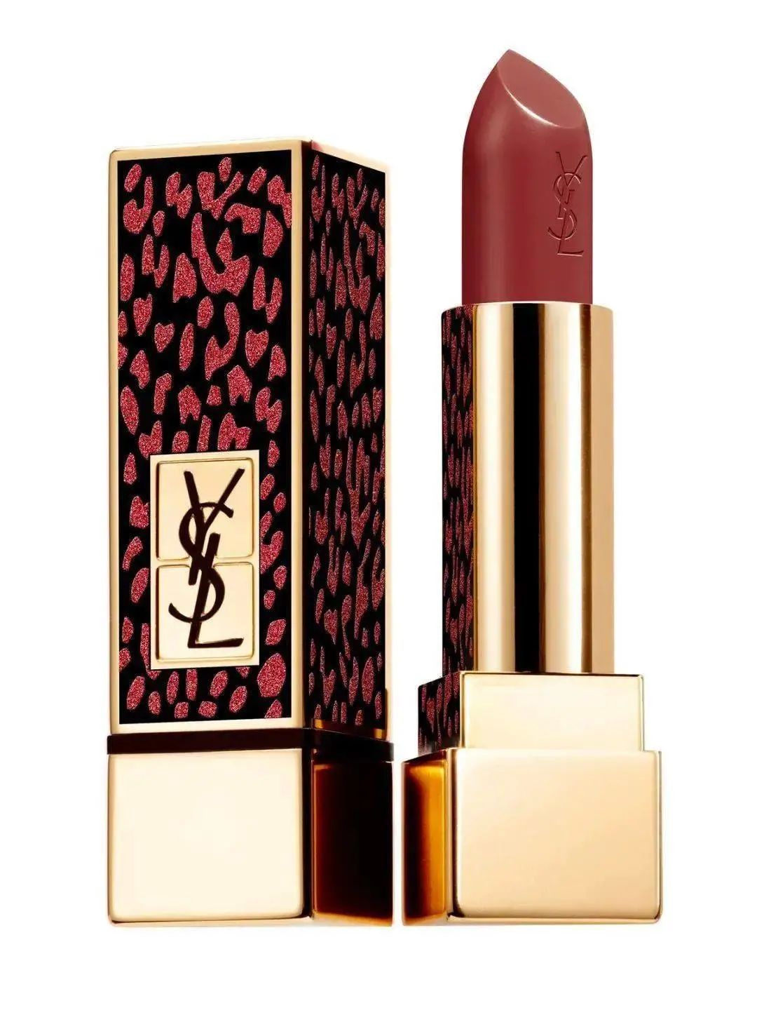 “名媛”连二手*袜丝**都要拼单？她们会喜欢2020圣诞大牌彩妆吗？