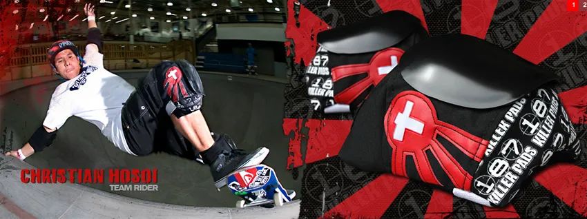 命硬可以不弯腰，但玩碗池得会正确「下跪」