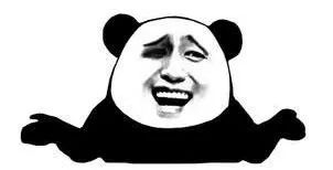 台州1频道直播,台州1频道