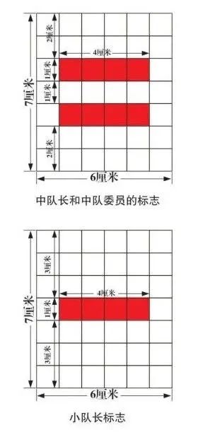 红领巾少先队员的骄傲,飞扬的红领巾优秀少先队员