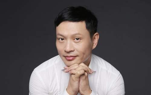 我知道的迅雷诉前CEO的台前幕后