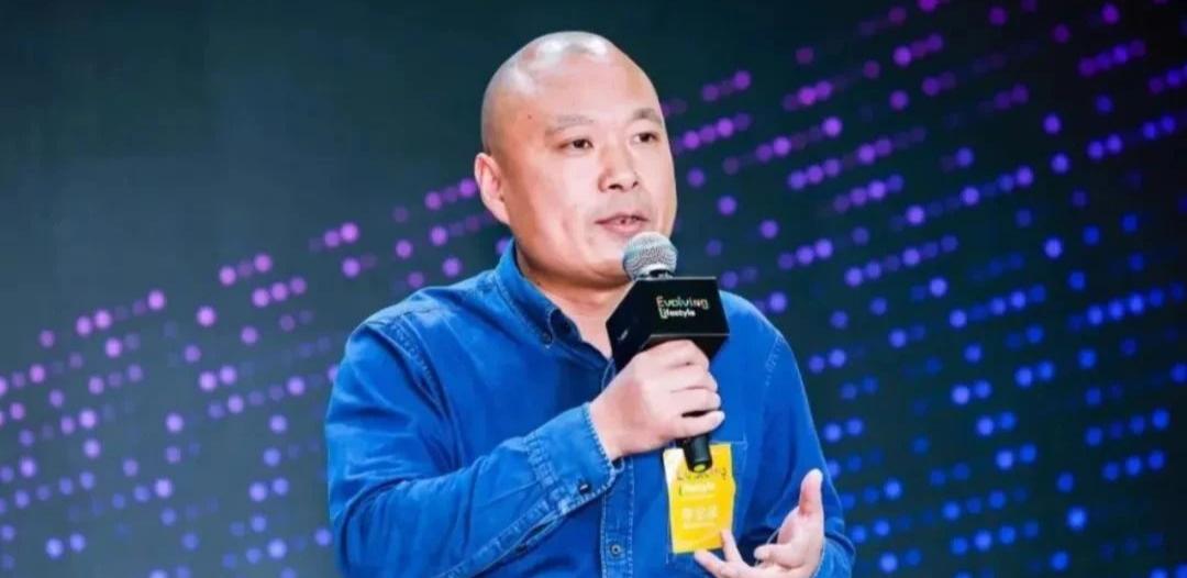 迅雷前ceo立案,迅雷前ceo职务细节