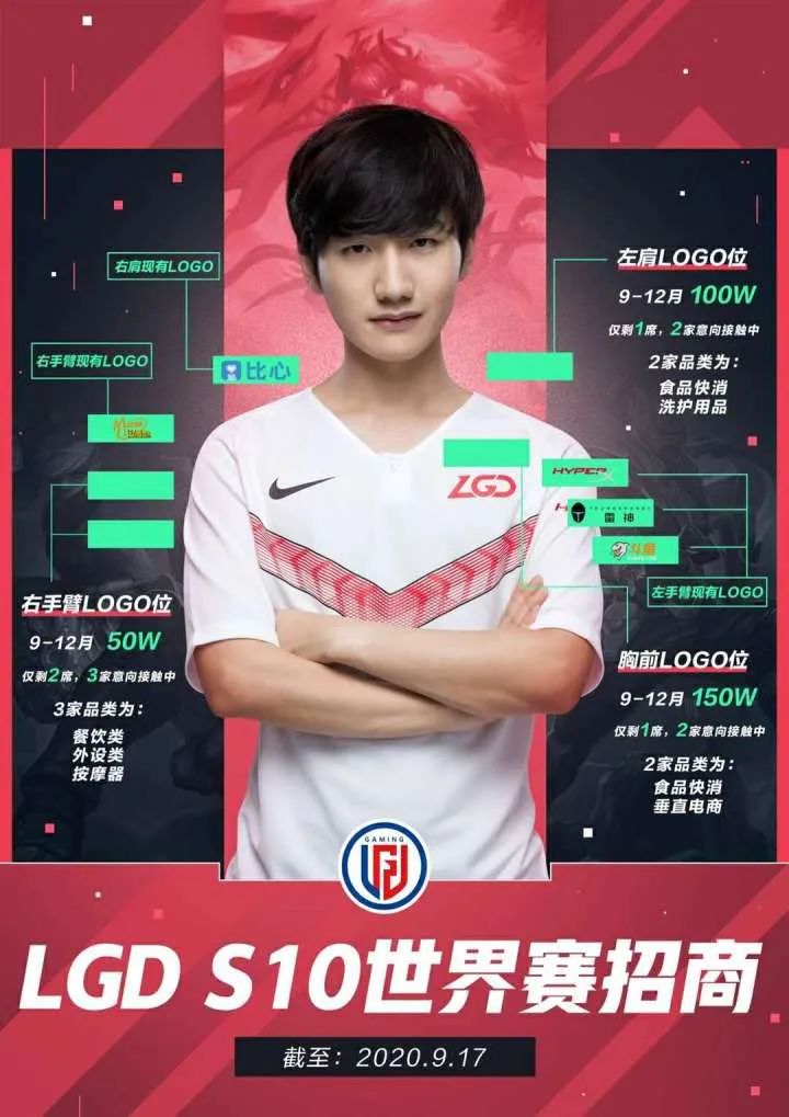 英雄联盟总决赛门票好抢吗,英雄联盟黄牛票