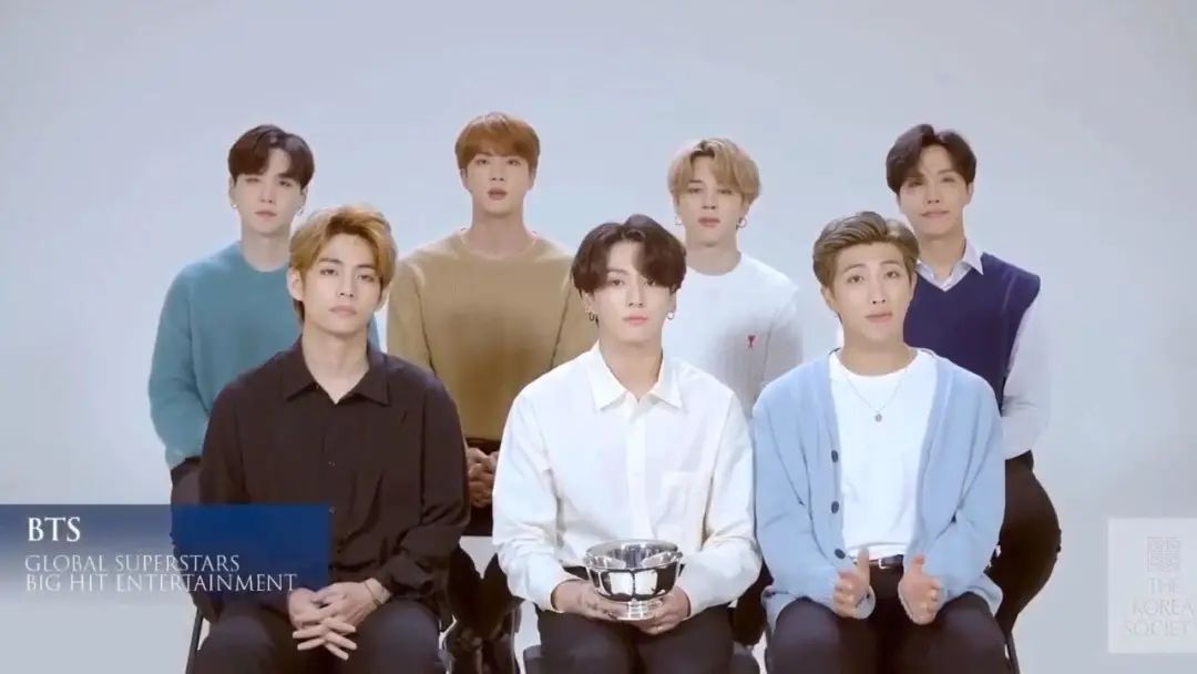 韩国韵达还寄防弹的快递吗,韩国韵达直邮可靠吗