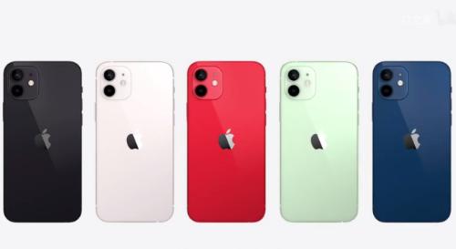 苹果12在哪儿可购买,苹果12在哪里购买最便宜