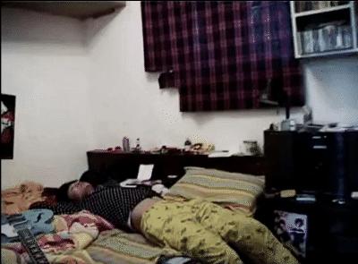 乐夏结束了么,乐夏之后解散的乐队