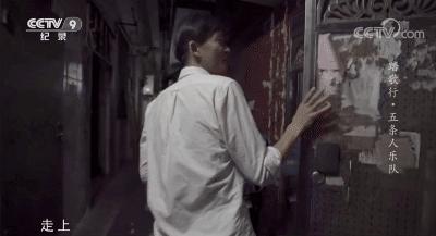 乐夏结束了么,乐夏之后解散的乐队