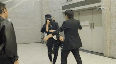 乐夏结束了么,乐夏之后解散的乐队