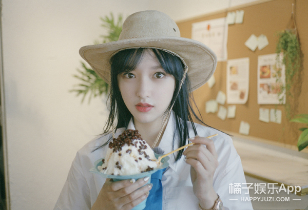 p图换鼻子视频教程,p图换鼻子手法教程