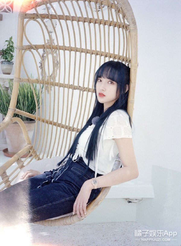 p图换鼻子视频教程,p图换鼻子手法教程