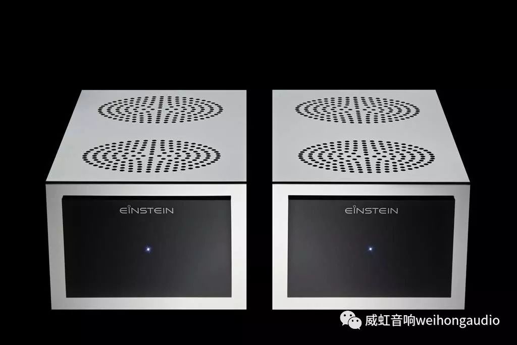 业界丨上海仙乐坊和南京威虹音响与您相约上海国际音响展（附参展产品简介）