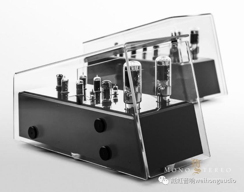 业界丨上海仙乐坊和南京威虹音响与您相约上海国际音响展（附参展产品简介）