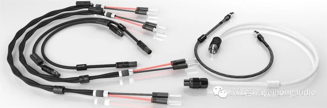 业界丨上海仙乐坊和南京威虹音响与您相约上海国际音响展（附参展产品简介）