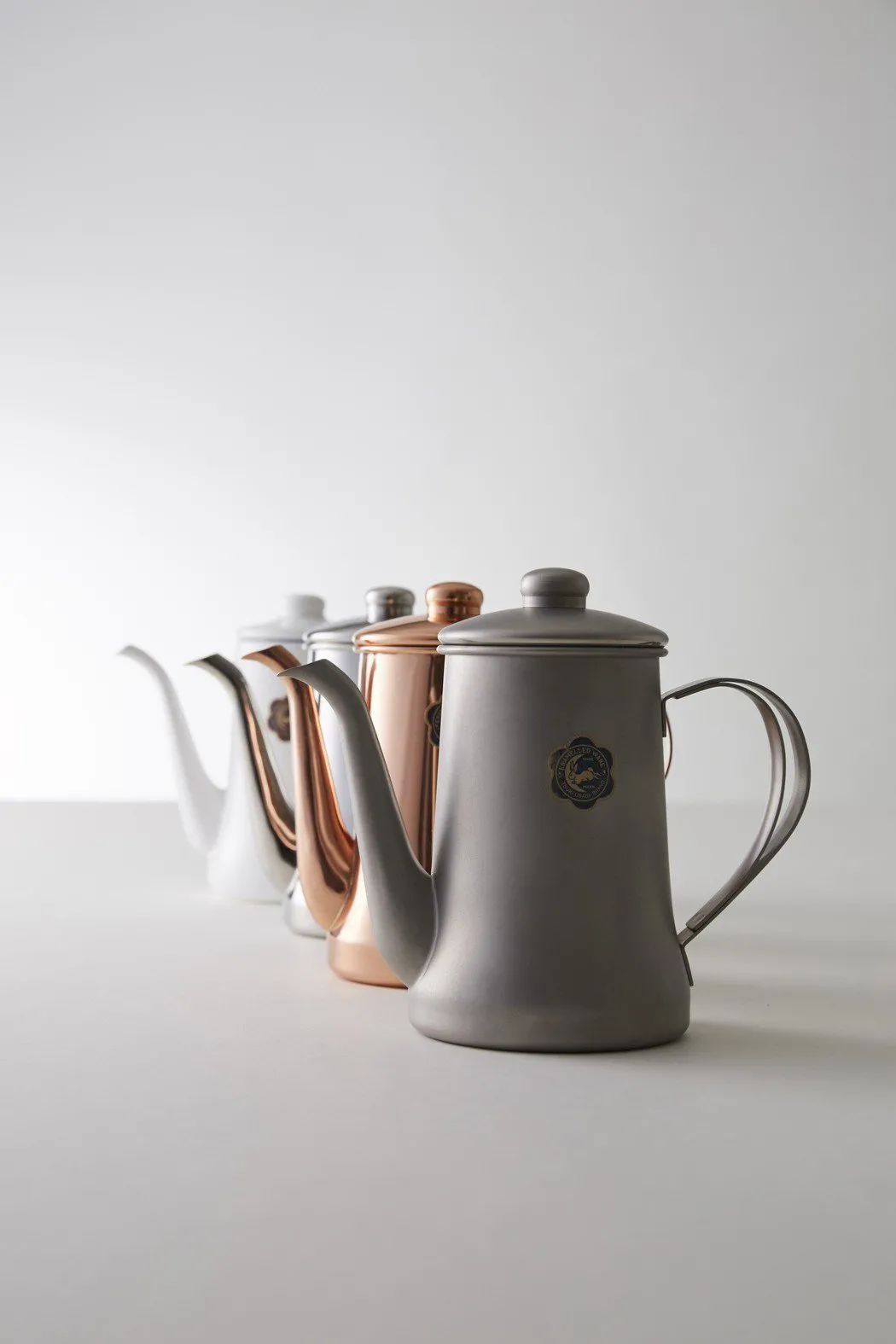 生活家｜关于手冲咖啡，猿田彦咖啡师想跟你分享的5个秘诀