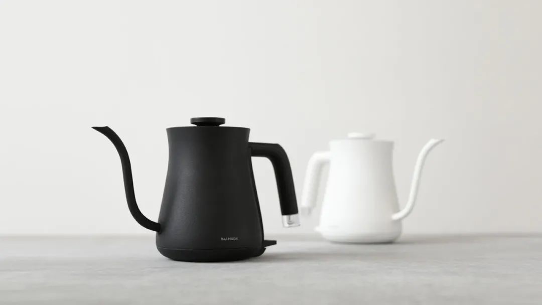 生活家｜关于手冲咖啡，猿田彦咖啡师想跟你分享的5个秘诀