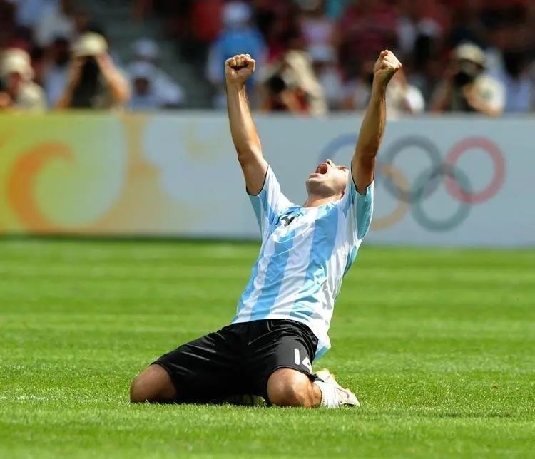 @全体窦店球友，“窦店杯”北京人五人制足球赛报名开始啦