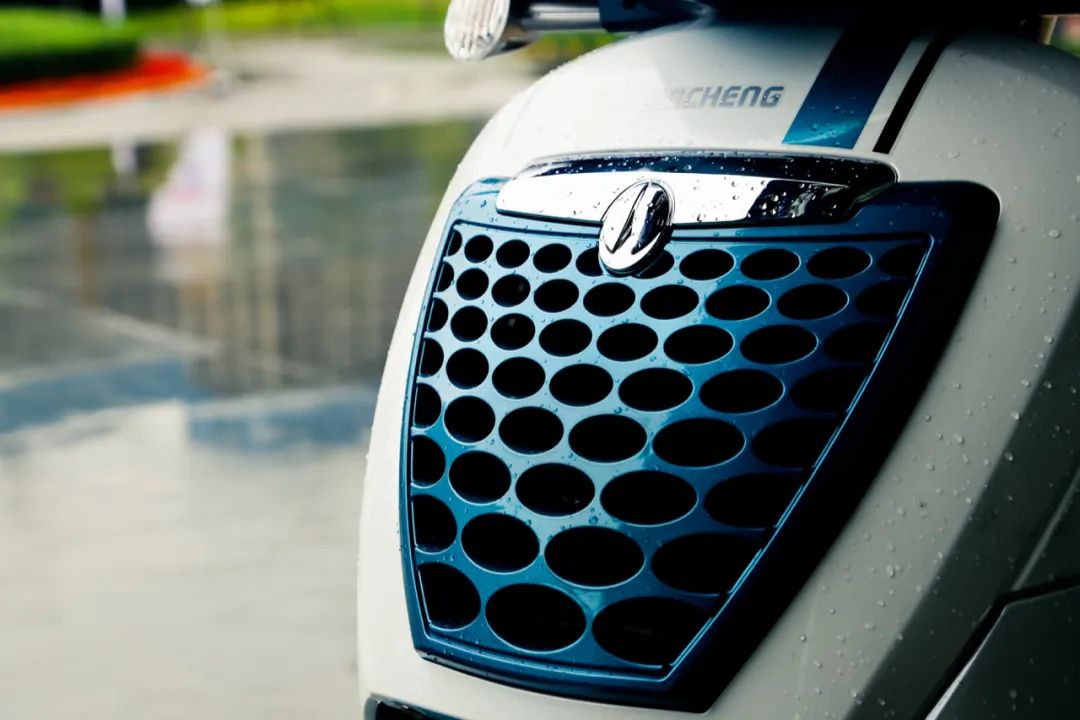 金城提拉米苏150cc实际动力,金城提拉米苏150和姜戈150哪个好