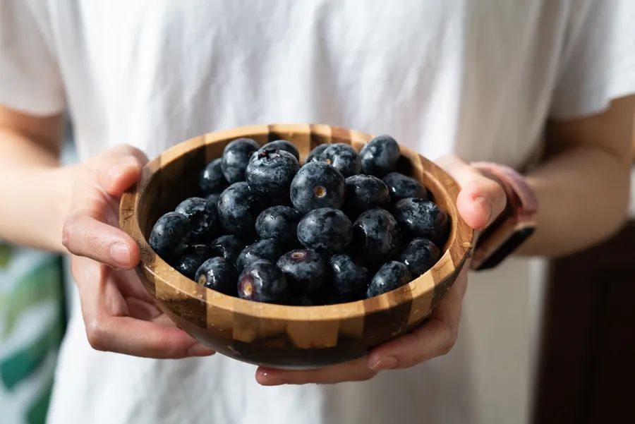 开XXXL号卖场，盒马X会员店打得过山姆、Costco吗？