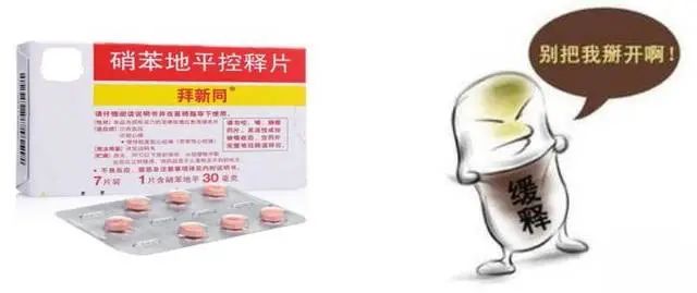 自己怎么掰开药片,如何精准掰开药片