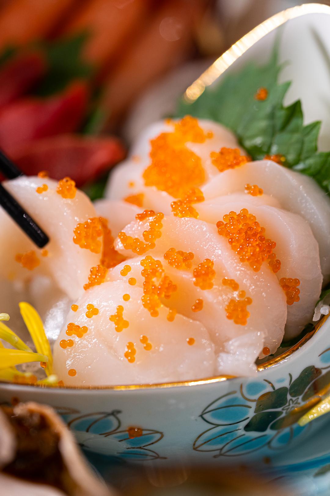 这店再这样搞，会被深圳人吃垮的