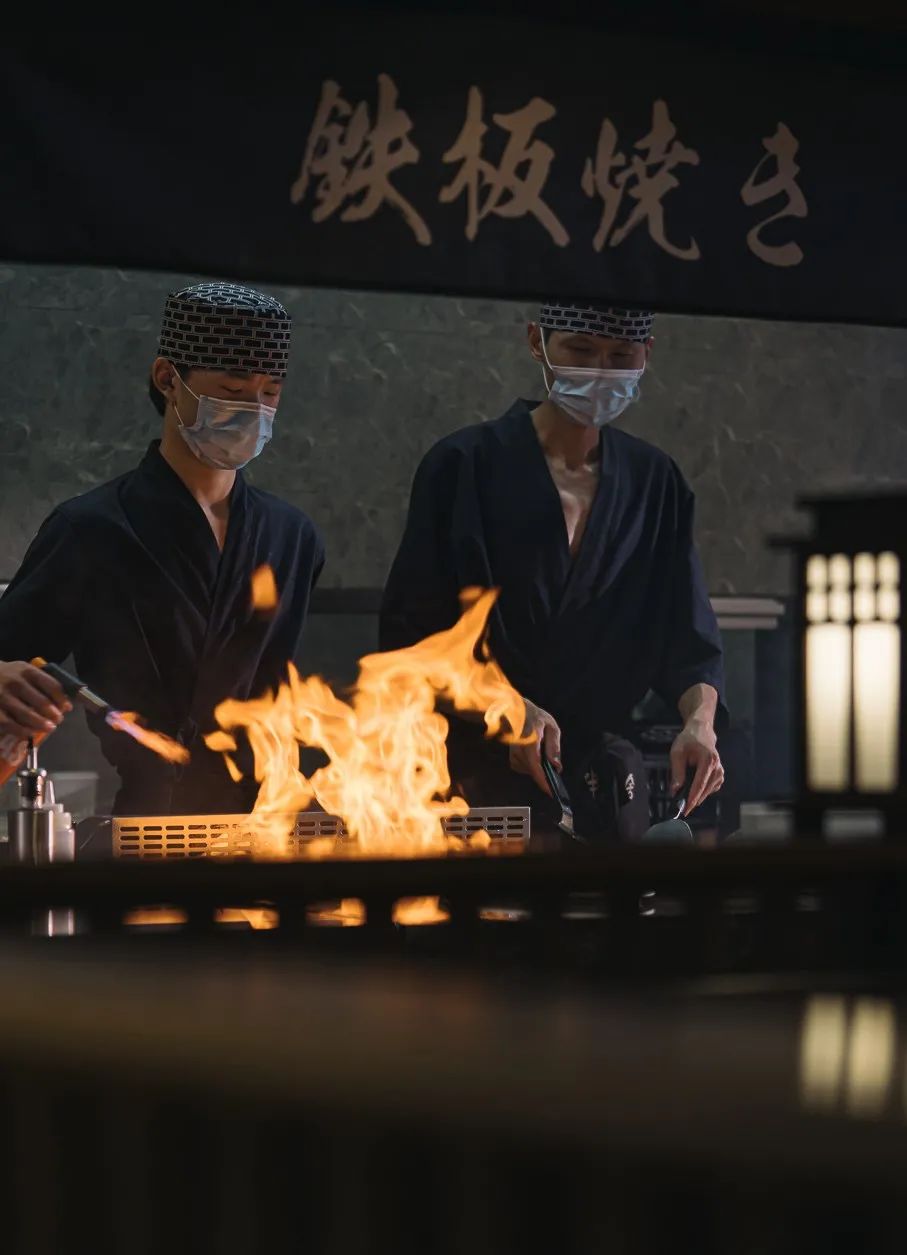 这店再这样搞，会被深圳人吃垮的