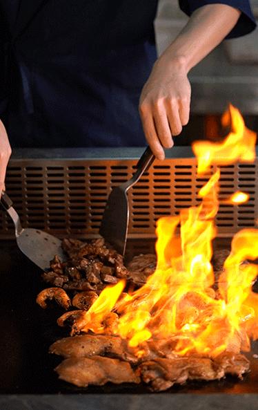 这店再这样搞，会被深圳人吃垮的