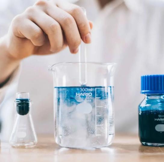 又一项岛国文具大赏榜单出炉！就算去不了日本也要找代购买到