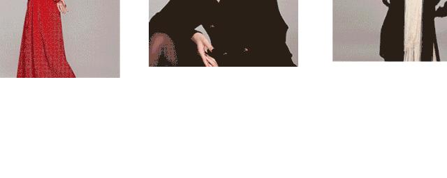 毛戈平换头术视频完整,毛戈平换头术