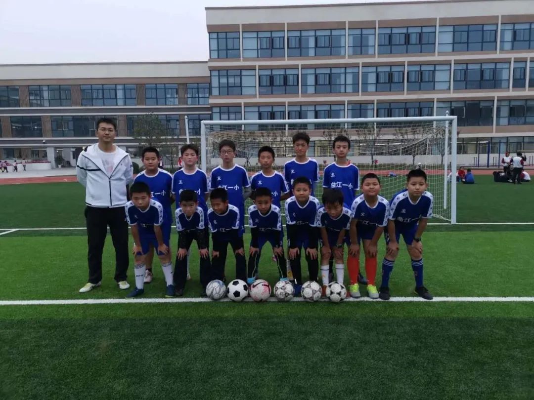 2021全国青少年校园足球联赛西安,2019青少年校园足球联赛西北赛区