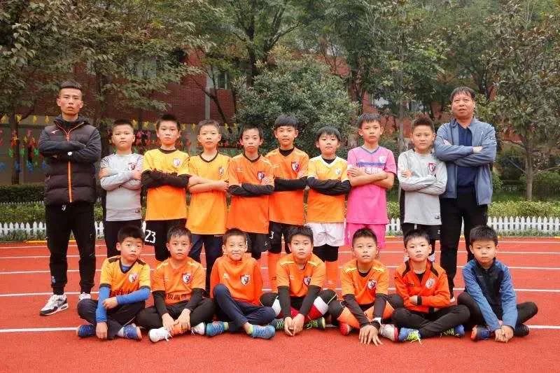 2021全国青少年校园足球联赛西安,2019青少年校园足球联赛西北赛区